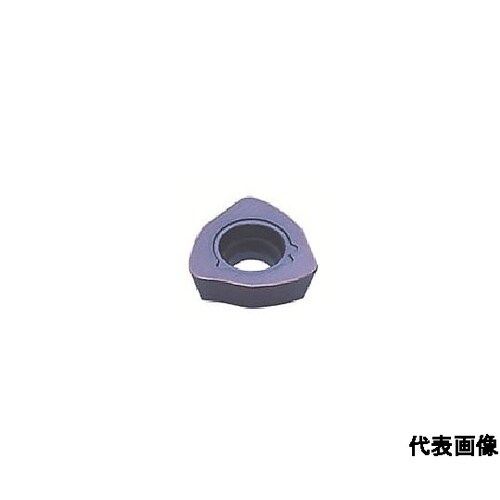 AJX形・PMC形プランジミル鋼加工用F