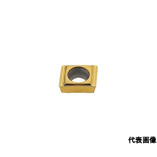 CBJP、TAB形用 Eブレーカ付インサ