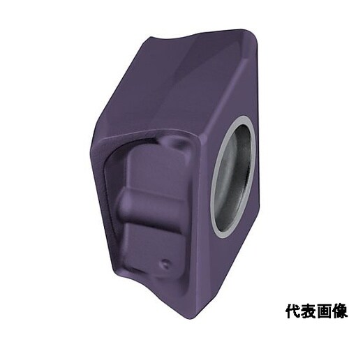 VPX200形用 Lブレーカ付右勝手イン