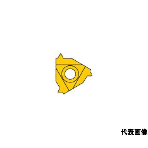 MMTシリーズ 外径ねじ切り加工 MMT