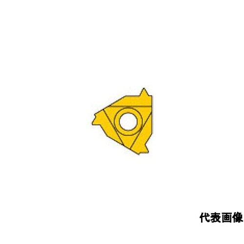 MMTシリーズ 内径ねじ切り加工 MMT