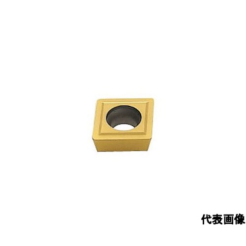 CBMP、ECMP形用インサート PVD