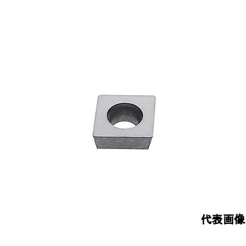 TSMP形用インサート 超硬 1セット(