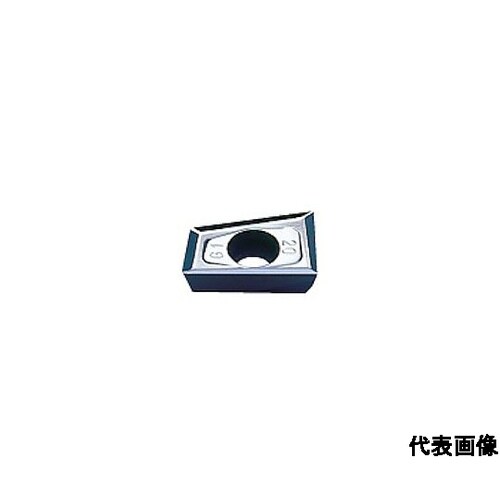 AQX形用 Gブレーカ付インサート PV