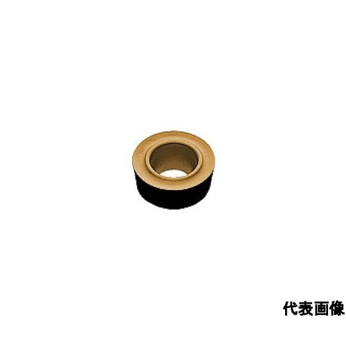 旋削中切削用Standardインサート