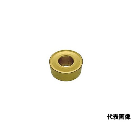 旋削鋼中切削用Standardインサート