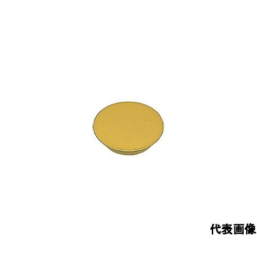 SG20形用インサート CVDコーティン