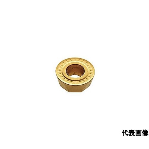 BRP形用 JSブレーカ付インサート C