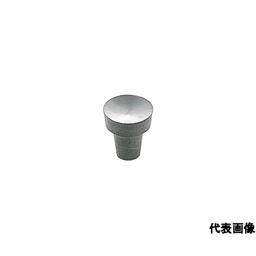 旋削特殊用途TLバイト用付インサート 超