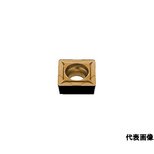 旋削中切削用Standardインサート