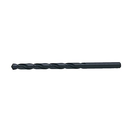 SD 汎用加工用 ストレートハイスドリル