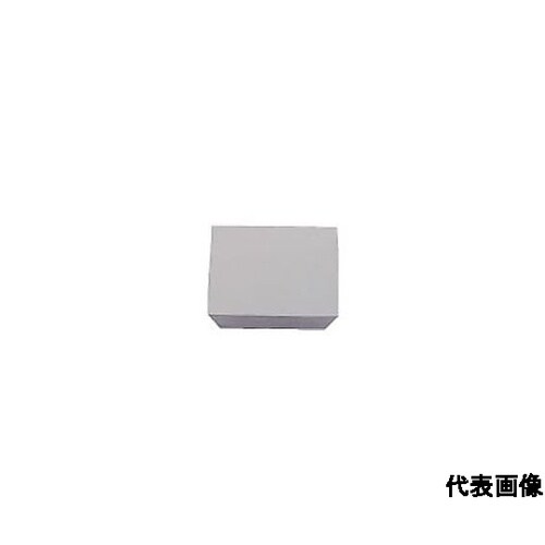 FE404、E404形用インサート 超硬