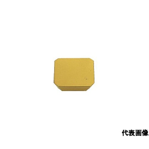 SE415、QSE415形用インサート