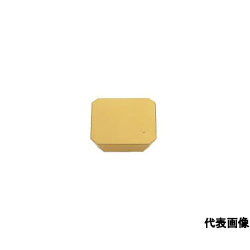SE415、QSE415形用インサート