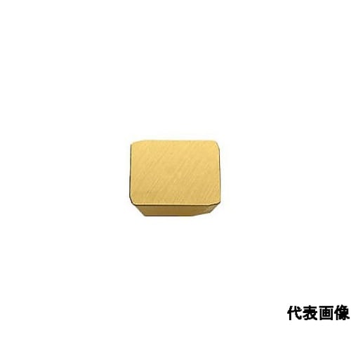 SE415、QSE415形用インサート