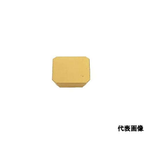 SE545形用インサート CVDコーティ