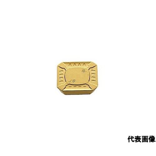 SE445形用 JSブレーカ付インサート