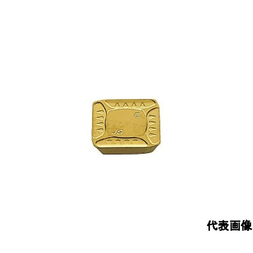 SE415、QSE415形用 JSブレー