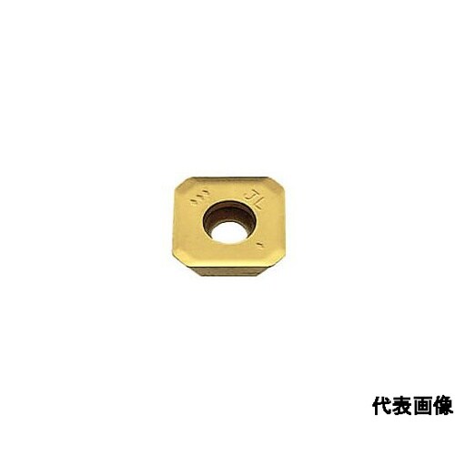 ASX445形用 JLブレーカ付インサー