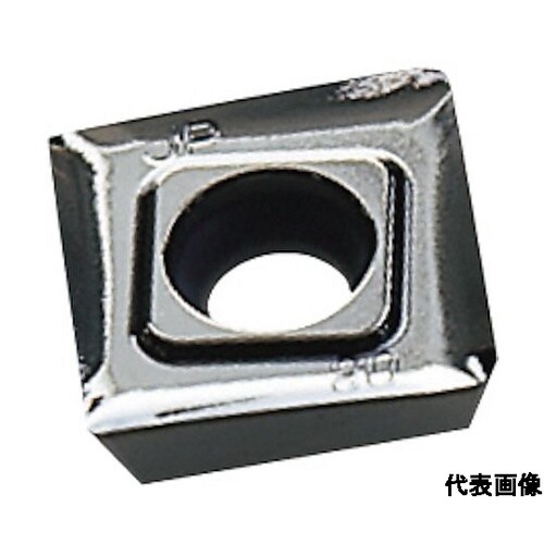 ASX445形用 JPブレーカ付インサー