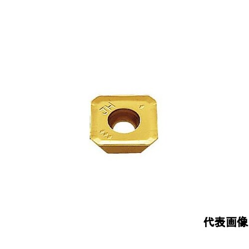 ASX445形用JHインサート CVDコ