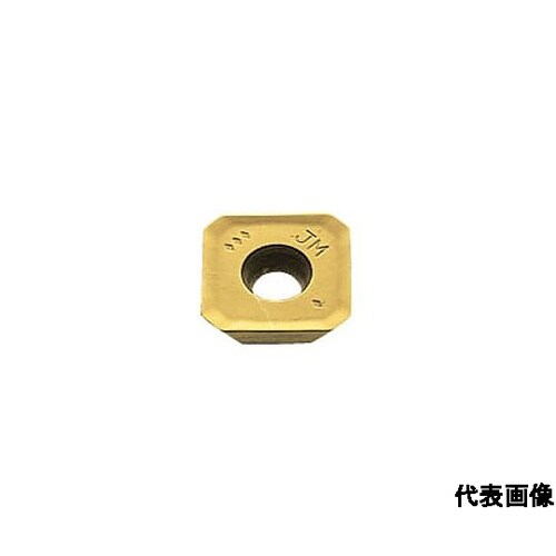 ASX445形用JMインサート CVDコ