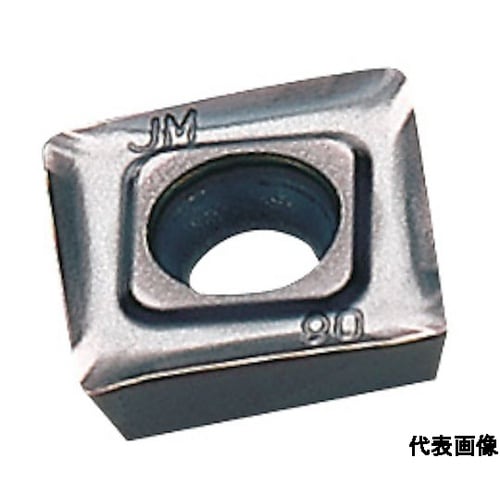 ASX445形鋼加工用JMインサート P