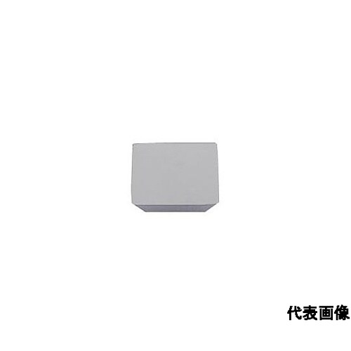 BF407、QBF407形用インサート