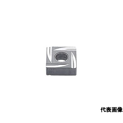 旋削中切削用左勝手インサート サーメット