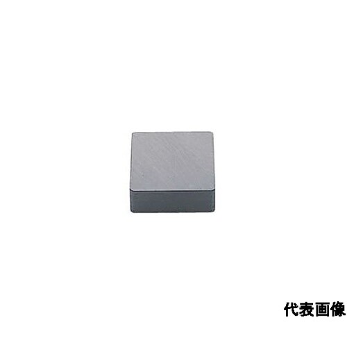 旋削Flat Topインサート 超硬合金
