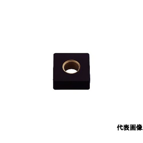 旋削Flat Topインサート 超硬合金