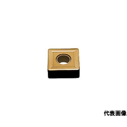 旋削中切削用Standardインサート
