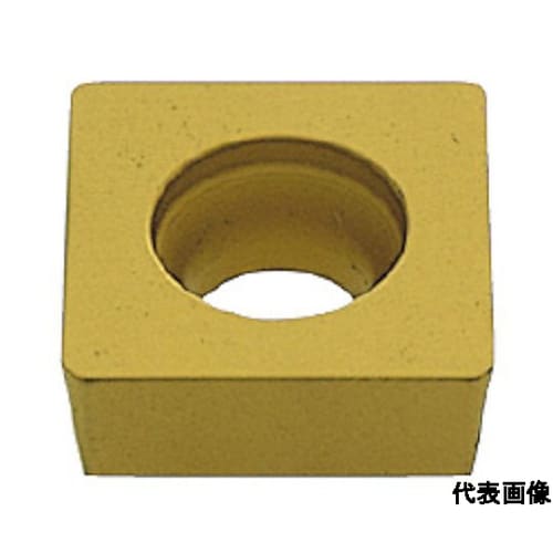 旋削中切削用Standardインサート
