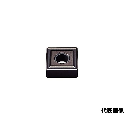 旋削鋼中切削用Standardインサート