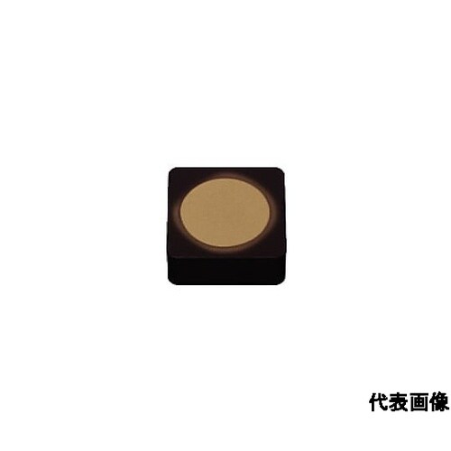 旋削Flat Topインサート 超硬合金
