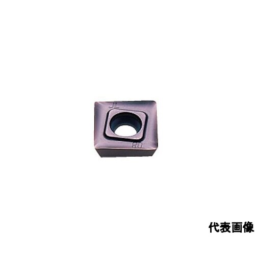 ASX400形用 JLブレーカ付インサー