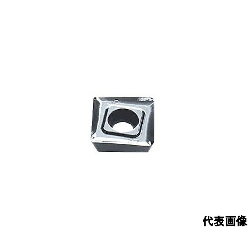 ASX400形用 JPブレーカ付インサー