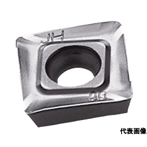 ASX400形用 JHブレーカ付インサー