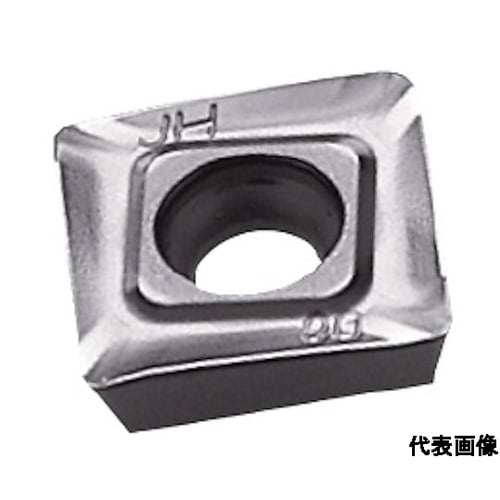 ASX400形鋼加工用 JHブレーカ付イ