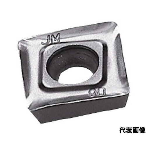 ASX400形カッタ、ASX400形サイ