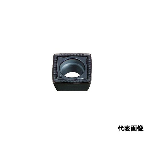 刃先交換式MVX形ドリル用汎用・中−高送