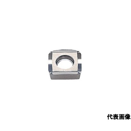 FF3000形用インサート 超硬 1セッ