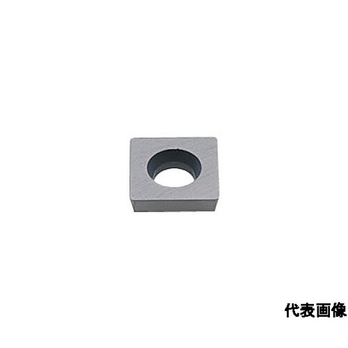 旋削Flat Topインサート 超硬合金