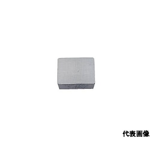 旋削Flat Topインサート 超硬合金