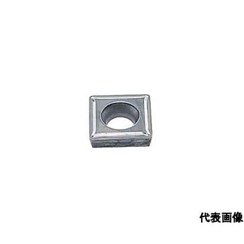 旋削中切削用Standardインサート