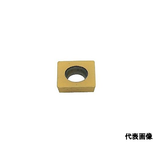 CESP、CFSP、CGSP形用ネガイン