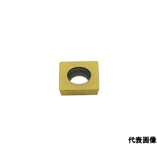 CESP、CFSP、CGSP形用ネガイン