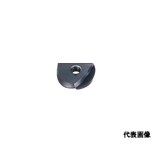 SRF形ミラクルラッシュミルボールエンド