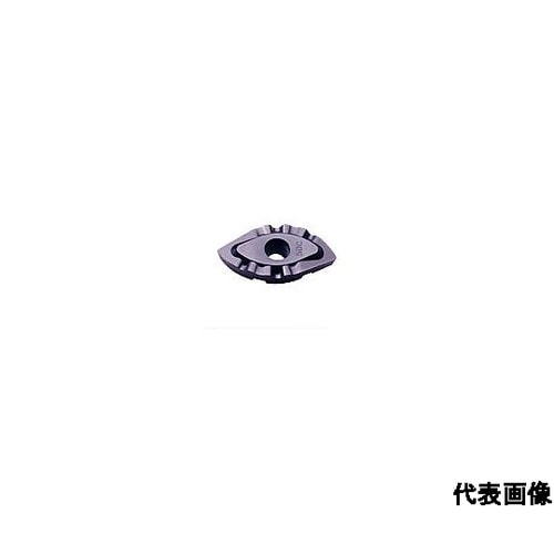 SRM2形ボールエンドミル用インサート