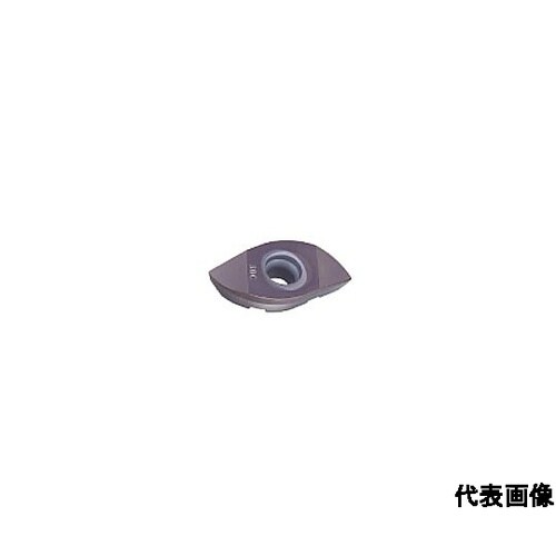 SRM2Φ40、Φ50形ボールエンドミル